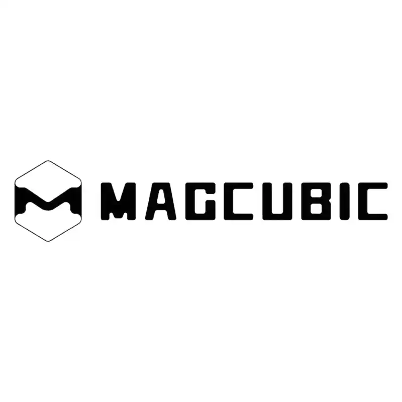Proyectores Magcubic
