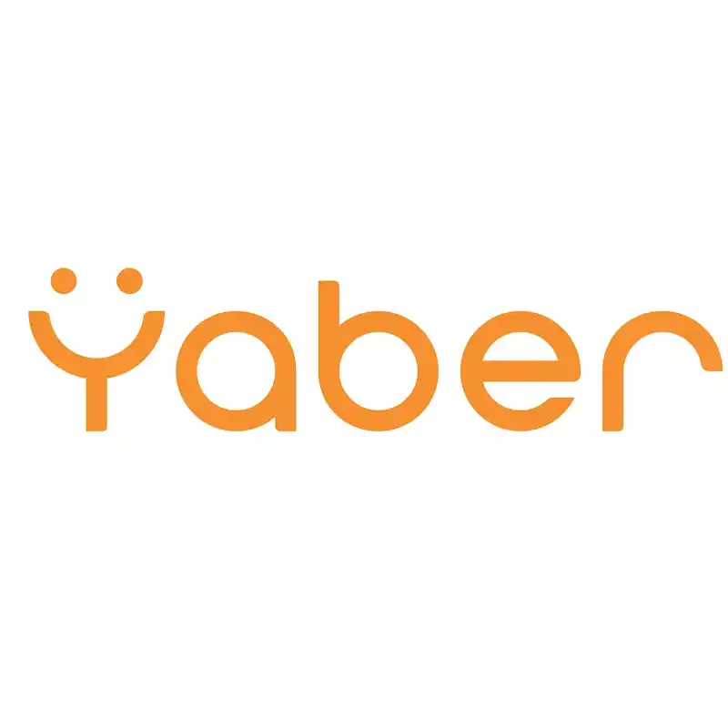 Proyectores Yaber