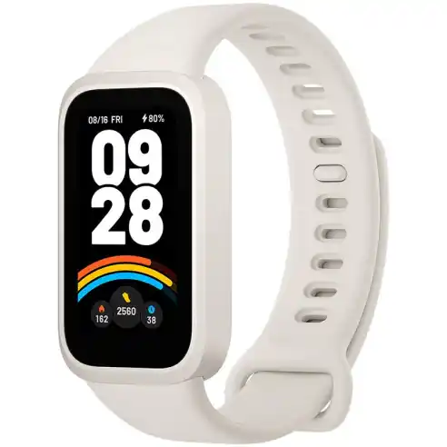 Smartbands