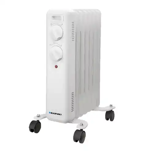 Radiadores