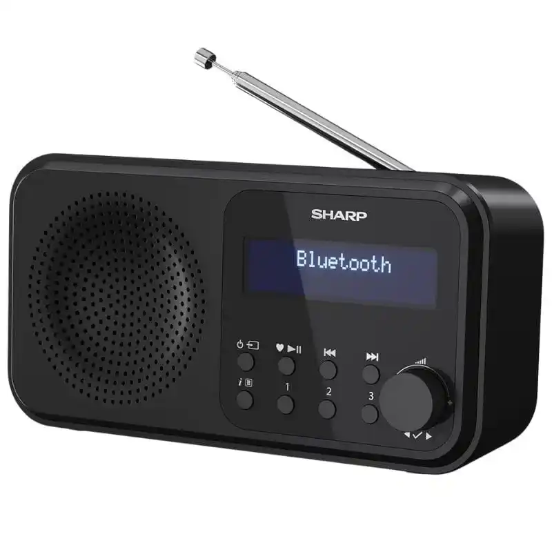 Radios