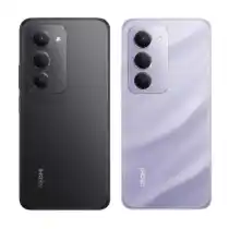 Redmi 15