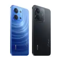 Redmi 15 C