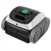 Robot Limpiafondos