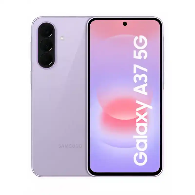 Samsung Galaxy A37 5G