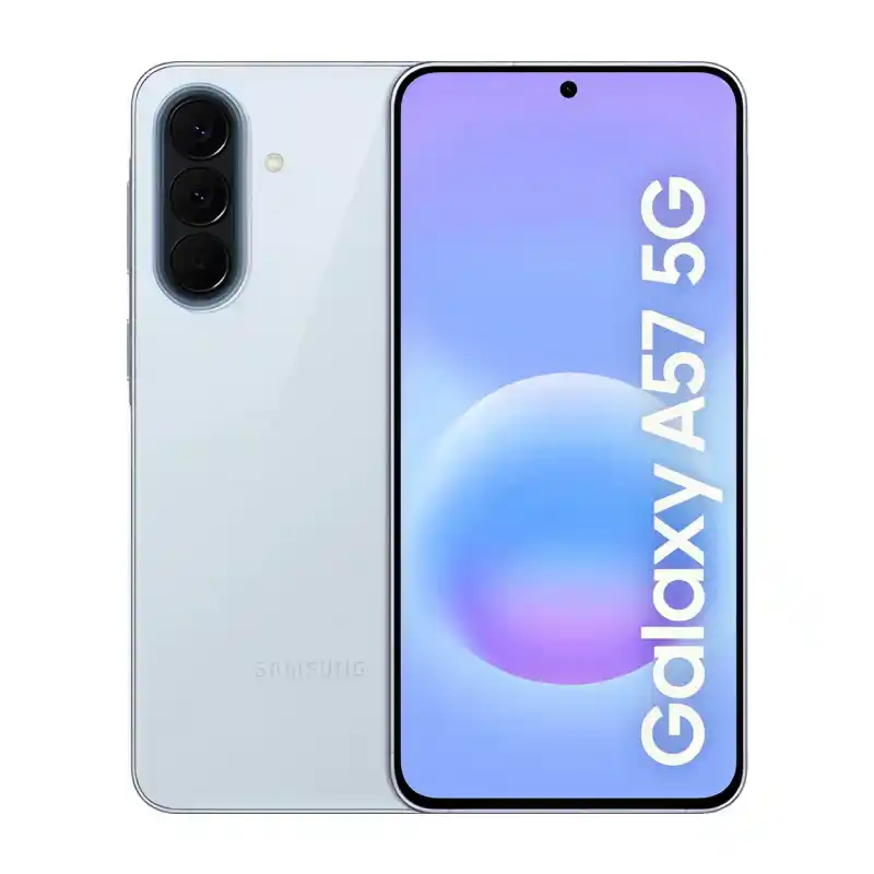 Samsung Galaxy A57 5G