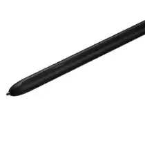 Samsung S Pen