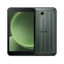 Samsung Galaxy Tab Active