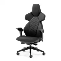 Sillas Gaming Noblechairs