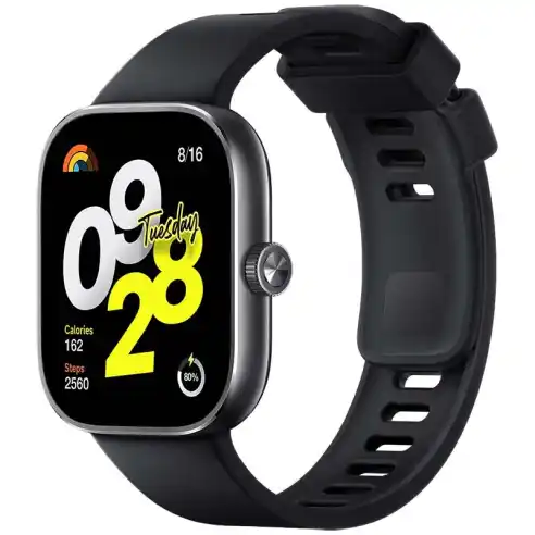 Smartwatch