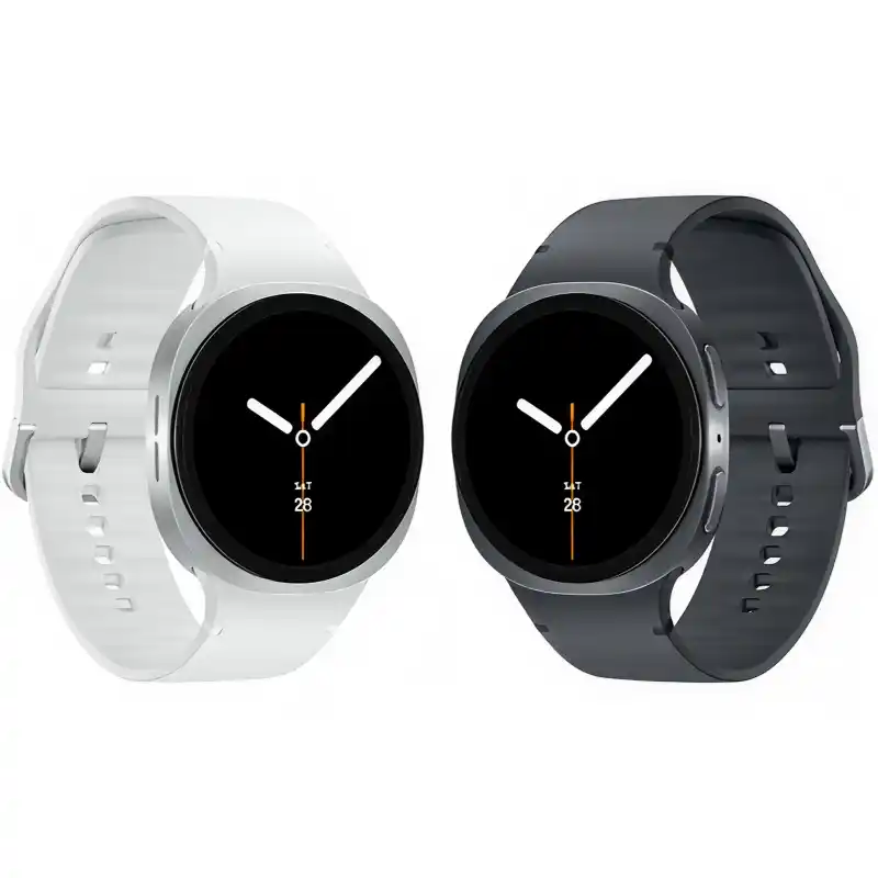 Samsung Galaxy Watch 8