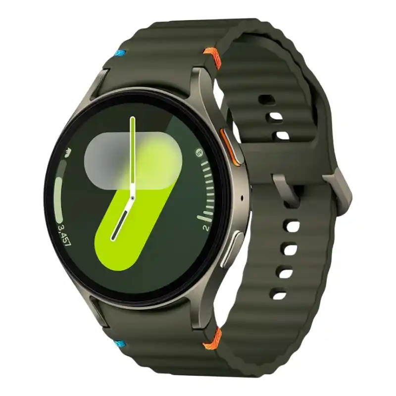 Samsung Galaxy Watch 7
