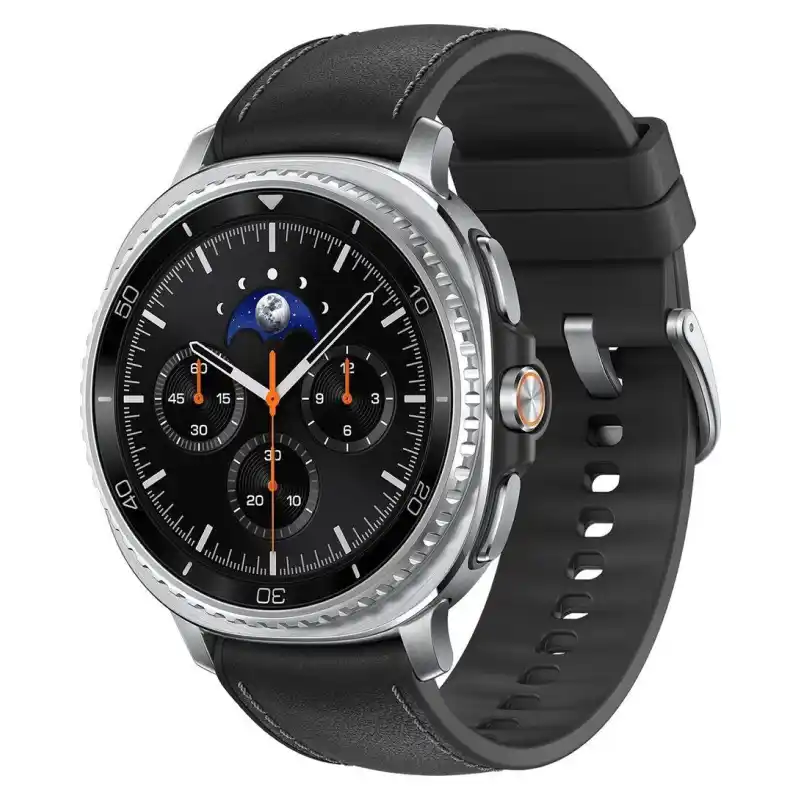 Samsung Galaxy Watch 8 Classic