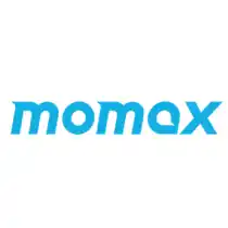 Smartwatch Momax