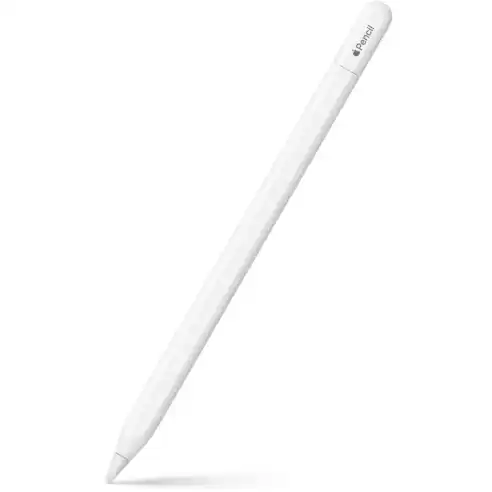Stylus