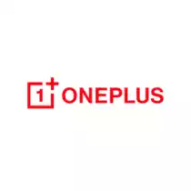 Tablets Oneplus