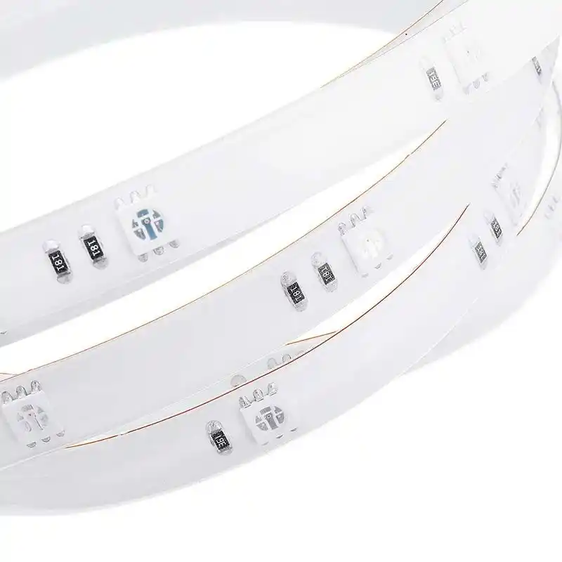 Tiras LED