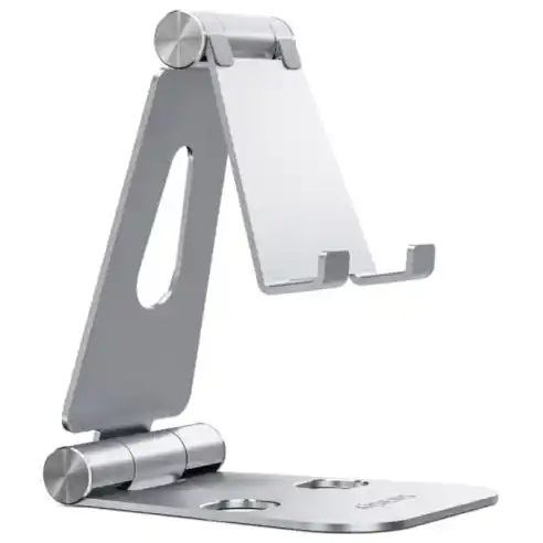 Suportes Tablet