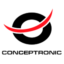 Auriculares PC Conceptronic