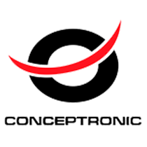 Ratos Conceptronic