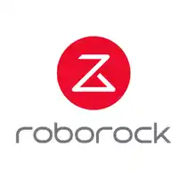 Aspiradoras robot Roborock