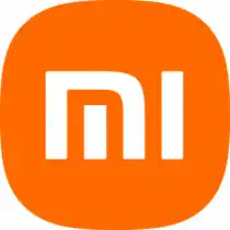 Aspirateurs sans fil Xiaomi