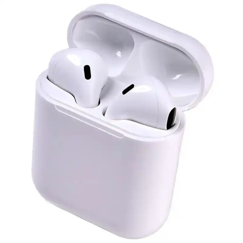 Auriculares para Smartphones