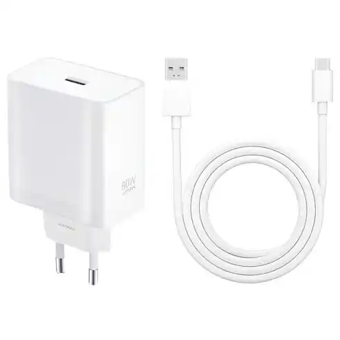 Carregadores e Cabos Tablet