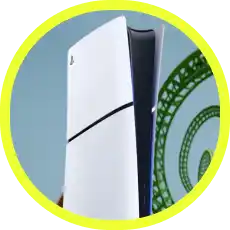 Consoles et jeux vidéo