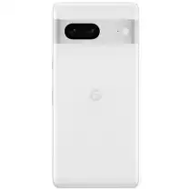 Móviles Google Estado Premium