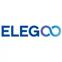 Impresoras 3D Elegoo