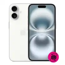 iPhone versión internacional