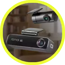 🚗 Para aqueles que vivem na estrada