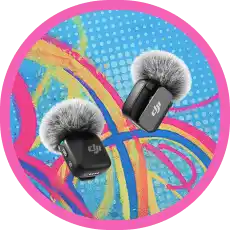 Ofertas Acessórios para smartphones