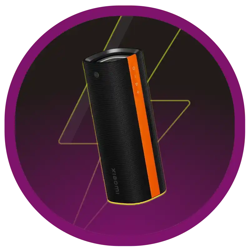 Ofertas Altavoces