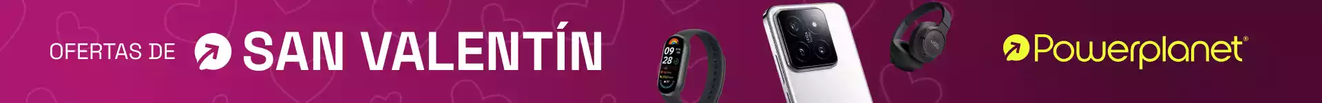 Para los amantes de la música