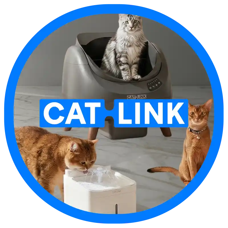 Ofertas Catlink