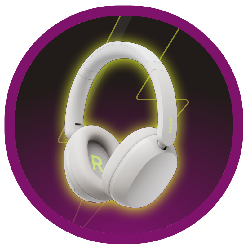 Ofertas Auriculares