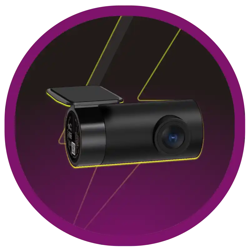 Ofertas Dashcam
