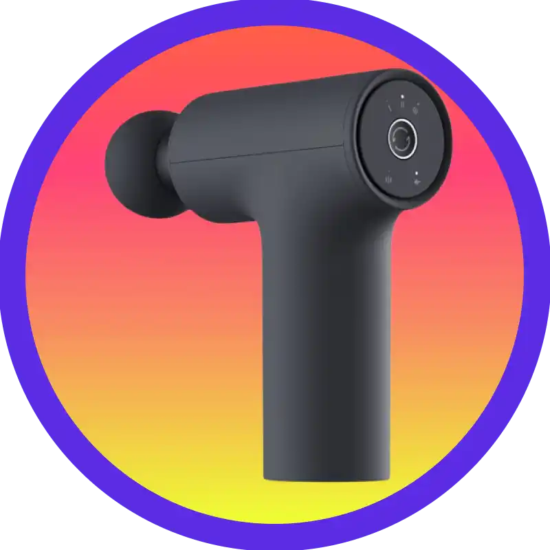 Ofertas Ecosistema Xiaomi