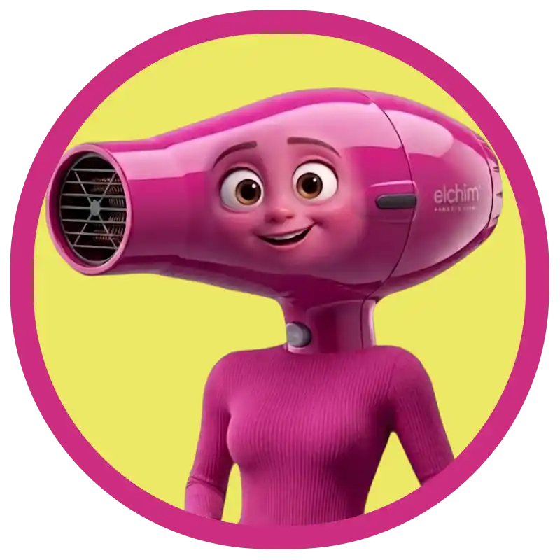 Para las que eligen comodidad