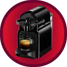 Promos pour la Maison et smarthome