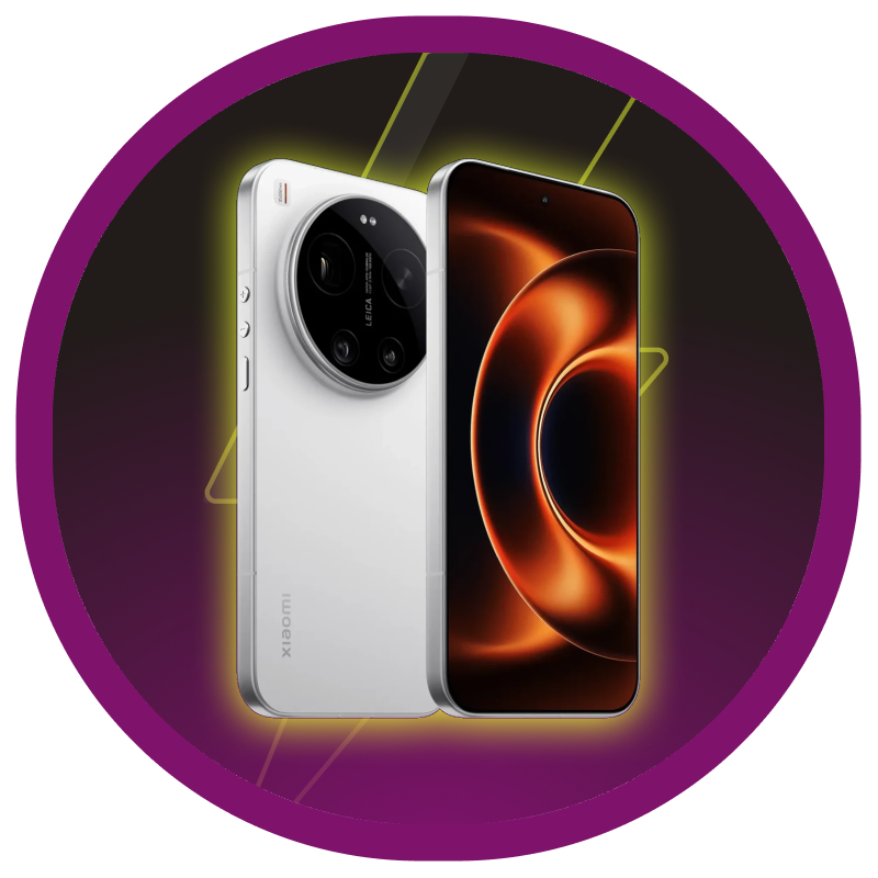 Offres mobiles