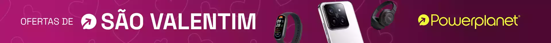 Prendas entre 20 e 50 euros