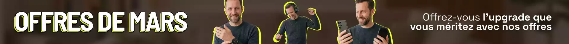 📱 Pour les Parents connectés