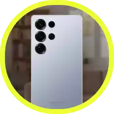 📱 Para os Pais conectados