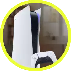 🎮 Para aqueles que não largam o comando