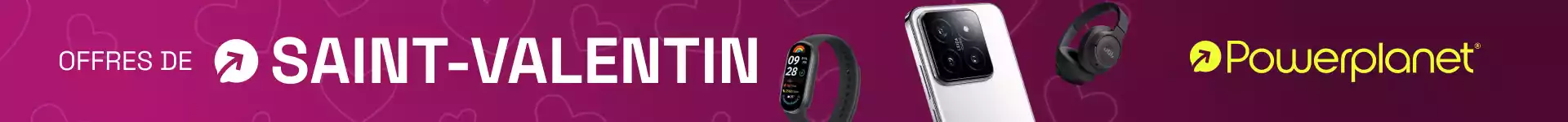 Cadeaux à moins de 150 €