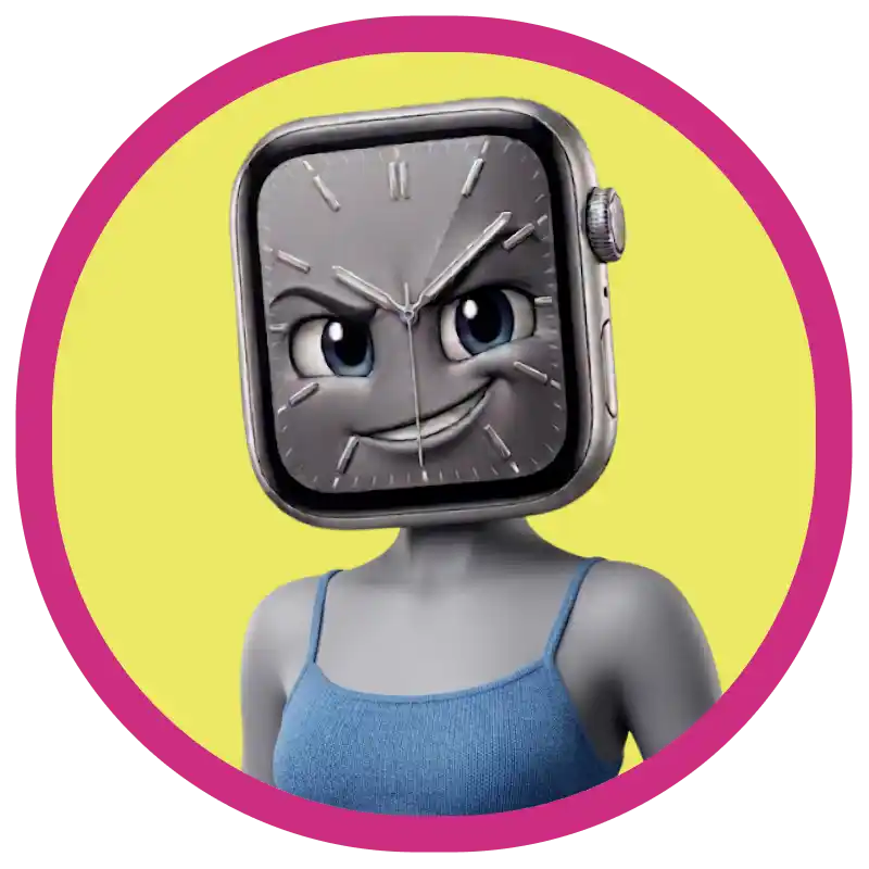 Para las que buscan estilo