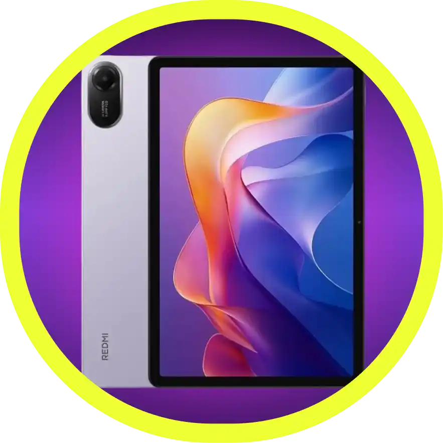 Ofertas Tablets